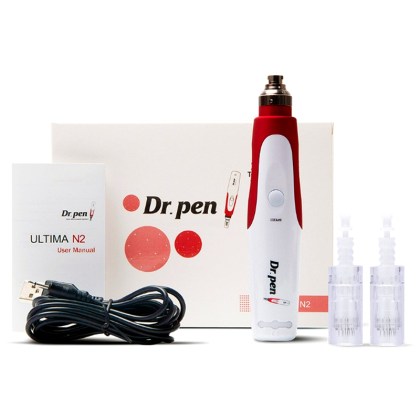 συσκευή-μεσοθεραπείας-dermapen-dr-pen-ultima-n2